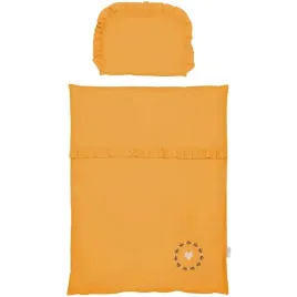 posciel-mini-4-elementowa-natureandlove-80x60-cm-tropics-albero-mio