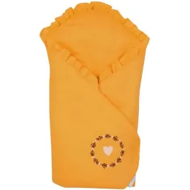 rozek-niemowlecy-natureandlove-75x75-cm-tropics-albero-mio