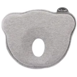 poduszka-z-dziurka-b-cosy-jersej-szara-bojungle