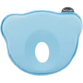 poduszka-z-dziurka-b-cosy-jersej-niebieska-bojungle