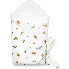 rozek-becik-bawelniany-secret-qbana-mama