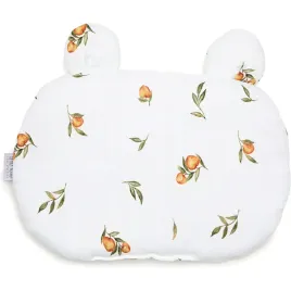 poduszka-bambusowa-mis-secret-qbana-mama