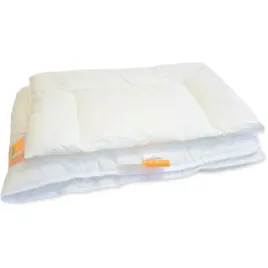 komplet-poscieli-caloroczny-hollofil-90x120-40x60-cm-poldaun