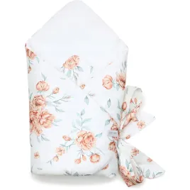 rozek-becik-bawelniany-bloom-revival-qbana-mama