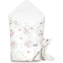 rozek-becik-bawelniany-illusion-qbana-mama