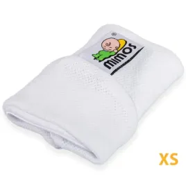 poszewka-do-poduszki-korygujacej-xs-biala-mimos