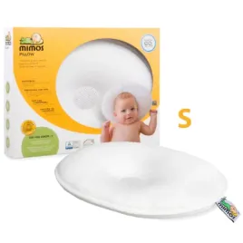 poduszka-korygujaca-ksztalt-glowki-s-mimos