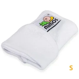 poszewka-do-poduszki-korygujacej-s-biala-mimos