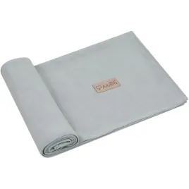 otulacz-animalsandlove-120x120-cm-koala-albero-mio