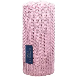 kocyk-bambusowo-bawelniany-roma-80x100-cm-rozowy-bocioland