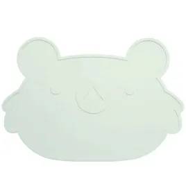 silikonowa-podkladka-pod-talerzyki-koala-mieta-petit-monkey
