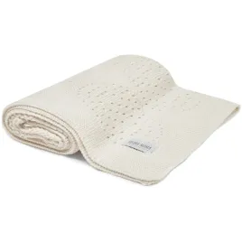 kocyk-azurowy-bambusowy-100x75-cm-waniliowy-qbana-mama