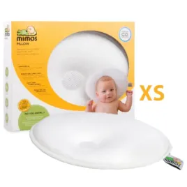 poduszka-korygujaca-ksztalt-glowki-xs-mimos