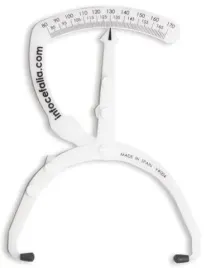 kraniometr-przyrzad-do-mierzenia-asymetrii-10-opasek-mimos