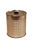 filtr-oleju-db-w115