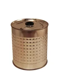 filtr-oleju-db-w115