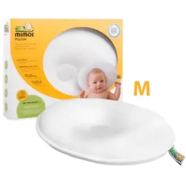 poduszka-korygujaca-ksztalt-glowki-m-mimos