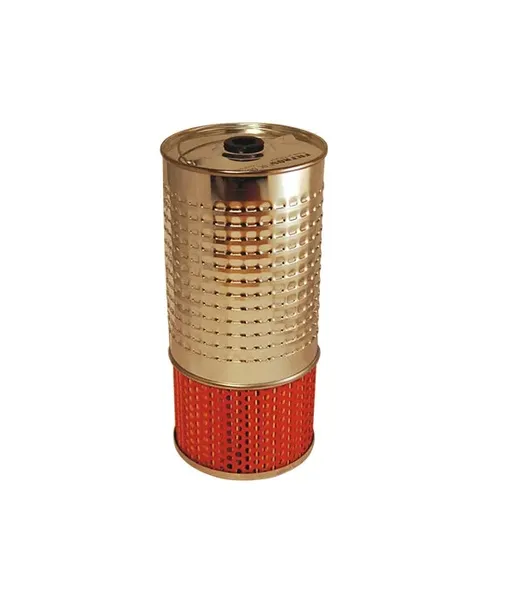 filtr-oleju-db-mb-100d-88-