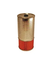 filtr-oleju-db-mb-100d-88-