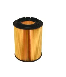 filtr-oleju-vw-passat