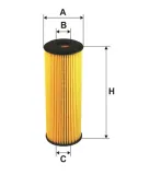 filtr-oleju-db-w124-2