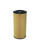 filtr-oleju-db-w210-e