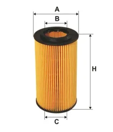 filtr-oleju-bmw-e46-32