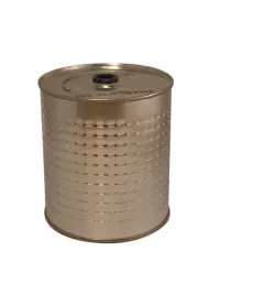 filtr-oleju-db-709-808d