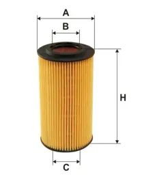 filtr-oleju-db-w210-e2
