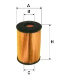 filtr-oleju-db-a-klas