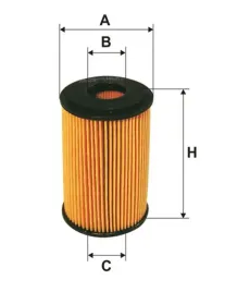 filtr-oleju-db-a-klas
