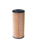 filtr-oleju-db-a-klas