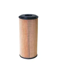 filtr-oleju-db-a-klas