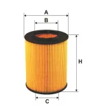 filtr-oleju-bmw-3-e36e465-e39