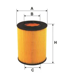 filtr-oleju-bmw-3-e36e465-e39