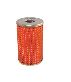 filtr-oleju-db-w123-2