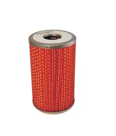 filtr-oleju-daf