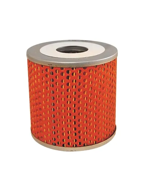 filtr-oleju-ford-transit