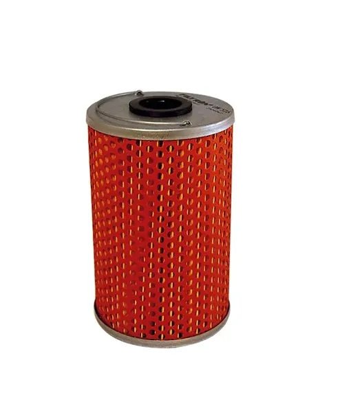 filtr-oleju-db-om314