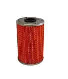 filtr-oleju-db-om314