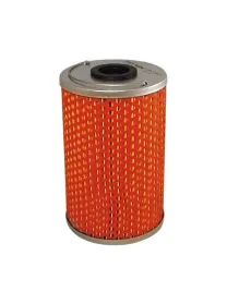 filtr-oleju-db-609d-8
