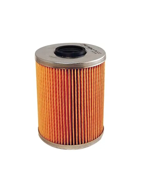 filtr-oleju-bmw-3e36-2