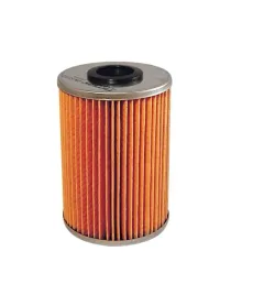 filtr-oleju-bmw-3-e36
