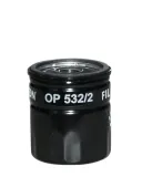 filtr-oleju-ford-focus-c-max