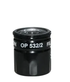 filtr-oleju-ford-focus-c-max