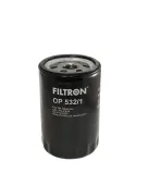 filtr-oleju-ford