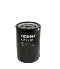filtr-oleju-ford