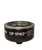 filtr-oleju-vw-lt97-