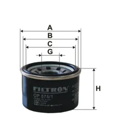 filtr-oleju-smart