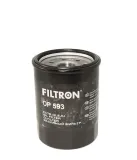 filtr-oleju